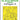 Art Scale 1/48 Art Scale B - 26B Marauder one - sided express fit mask for ICM - Fusion Scale Hobbies