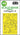Art Scale 1/48 Art Scale B - 26B Marauder one - sided express fit mask for ICM - Fusion Scale Hobbies