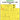 Art Scale 1/48 Art Scale B - 26C - 50 Invader double - sided mask self - adhesive pre - cutted for ICM - Fusion Scale Hobbies
