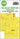 Art Scale 1/48 Art Scale B - 26C - 50 Invader double - sided mask self - adhesive pre - cutted for ICM - Fusion Scale Hobbies