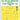 Art Scale 1/48 Art Scale B - 26C - 50 Invader one - sided mask self - adhesive pre - cutted for ICM - Fusion Scale Hobbies