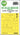 Art Scale 1/48 Art Scale B - 26C - 50 Invader one - sided mask self - adhesive pre - cutted for ICM - Fusion Scale Hobbies