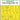 Art Scale 1/48 Art Scale B - 26K Counter Invader double - sided express fit mask for ICM - Fusion Scale Hobbies