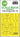 Art Scale 1/48 Art Scale B - 26K Counter Invader double - sided express fit mask for ICM - Fusion Scale Hobbies