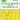 Art Scale 1/48 Art Scale B - 26K Counter Invader one - sided express fit mask for ICM - Fusion Scale Hobbies