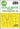 Art Scale 1/48 Art Scale B - 26K Counter Invader one - sided express fit mask for ICM - Fusion Scale Hobbies