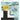 Art Scale 1/48 Art Scale Bf 109E part 1 - Insignias, Crosses and Vertical Stabilizers 1937 - 1943 - Fusion Scale Hobbies