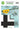 Art Scale 1/48 Art Scale Bf 109E part 1 - Insignias, Crosses and Vertical Stabilizers 1937 - 1943 - Fusion Scale Hobbies