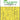 Art Scale 1/48 Art Scale Bristol Beaufort Mk.I double - sided express fit mask for ICM - Fusion Scale Hobbies