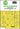 Art Scale 1/48 Art Scale Bristol Beaufort Mk.I double - sided express fit mask for ICM - Fusion Scale Hobbies
