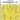 Art Scale 1/48 Art Scale Bristol Beaufort Mk.I one - sided express fit mask for ICM - Fusion Scale Hobbies