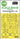Art Scale 1/48 Art Scale Bristol Beaufort Mk.I one - sided express fit mask for ICM - Fusion Scale Hobbies