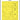 Art Scale 1/48 Art Scale Buccaneer S.2C/D double - sided mask self - adhesive, pre - cutted for Airfix - Fusion Scale Hobbies