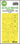 Art Scale 1/48 Art Scale Buccaneer S.2C/D double - sided mask self - adhesive, pre - cutted for Airfix - Fusion Scale Hobbies