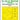 Art Scale 1/48 Art Scale Buccaneer S.2C/D one - sided mask self - adhesive, pre - cutted for Airfix - Fusion Scale Hobbies