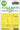 Art Scale 1/48 Art Scale De Havilland Chipmunk T.10 double - sided painting mask for Airfix - Fusion Scale Hobbies