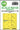 Art Scale 1/48 Art Scale De Havilland Vampire F.3 double - sided painting mask for Airfix - Fusion Scale Hobbies