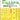 Art Scale 1/48 Art Scale Dornier Do 217J - 1/2 double - sided painting mask for ICM - Fusion Scale Hobbies