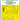 Art Scale 1/48 Art Scale F - 14A Tomcat double - sided express fit mask for GWH - Fusion Scale Hobbies