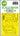 Art Scale 1/48 Art Scale F - 14A Tomcat double - sided express fit mask for GWH - Fusion Scale Hobbies