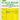 Art Scale 1/48 Art Scale F - 14A Tomcat double - sided painting mask for Tamiya - Fusion Scale Hobbies
