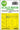 Art Scale 1/48 Art Scale F - 14A Tomcat double - sided painting mask for Tamiya - Fusion Scale Hobbies