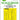 Art Scale 1/48 Art Scale F - 14A Tomcat one - sided express fit mask for GWH - Fusion Scale Hobbies