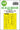 Art Scale 1/48 Art Scale F - 14A Tomcat one - sided express fit mask for GWH - Fusion Scale Hobbies