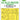 Art Scale 1/48 Art Scale F - 14B Tomcat double - sided express fit mask for Great Wall Hobby - Fusion Scale Hobbies