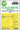 Art Scale 1/48 Art Scale F - 14D double - sided painting mask for Tamiya - Fusion Scale Hobbies