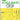 Art Scale 1/48 Art Scale F - 15E double - sided painting mask for Great Wall Hobby - Fusion Scale Hobbies