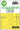 Art Scale 1/48 Art Scale F - 15E double - sided painting mask for Great Wall Hobby - Fusion Scale Hobbies