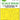 Art Scale 1/48 Art Scale F - 15I Ra'am double - sided painting mask for Great Wall Hobby - Fusion Scale Hobbies