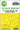 Art Scale 1/48 Art Scale F - 15I Ra'am double - sided painting mask for Great Wall Hobby - Fusion Scale Hobbies