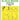 Art Scale 1/48 Art Scale F - 16A double - sided express mask, self - adhesive and pre - cutted for Kinetic - Fusion Scale Hobbies