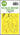Art Scale 1/48 Art Scale F - 16A double - sided express mask, self - adhesive and pre - cutted for Kinetic - Fusion Scale Hobbies