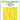 Art Scale 1/48 Art Scale F - 16A one - sided express mask, self - adhesive and pre - cutted for Kinetic - Fusion Scale Hobbies