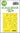 Art Scale 1/48 Art Scale F - 16A one - sided express mask, self - adhesive and pre - cutted for Kinetic - Fusion Scale Hobbies