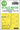 Art Scale 1/48 Art Scale F - 16C double - sided painting mask for Tamiya - Fusion Scale Hobbies