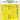 Art Scale 1/48 Art Scale F - 35A Lightning II double - sided express mask, self - adhesive and pre - cutted for Tamiya - Fusion Scale Hobbies