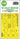 Art Scale 1/48 Art Scale F - 35A Lightning II double - sided express mask, self - adhesive and pre - cutted for Tamiya - Fusion Scale Hobbies