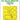 Art Scale 1/48 Art Scale F - 35B double - sided express fit mask for Italeri - Fusion Scale Hobbies