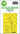 Art Scale 1/48 Art Scale F - 35B double - sided express fit mask for Italeri - Fusion Scale Hobbies