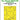 Art Scale 1/48 Art Scale F - 35B Lightning II double - sided express fit - Fusion Scale Hobbies