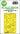 Art Scale 1/48 Art Scale F - 35B Lightning II double - sided express fit - Fusion Scale Hobbies