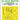 Art Scale 1/48 Art Scale F - 35B Lightning II double - sided express fit mask for Tamiya - Fusion Scale Hobbies
