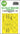Art Scale 1/48 Art Scale F - 35B Lightning II double - sided express fit mask for Tamiya - Fusion Scale Hobbies
