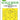 Art Scale 1/48 Art Scale F - 35B Lightning II one - sided express fit mask for Kitty Hawk - Fusion Scale Hobbies