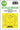 Art Scale 1/48 Art Scale F - 35B Lightning II one - sided express fit mask for Kitty Hawk - Fusion Scale Hobbies