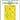 Art Scale 1/48 Art Scale F - 35B Lightning II one - sided express fit mask for Tamiya - Fusion Scale Hobbies